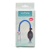 Medical Grade Clitoris Enhancement System with Single Cylinder